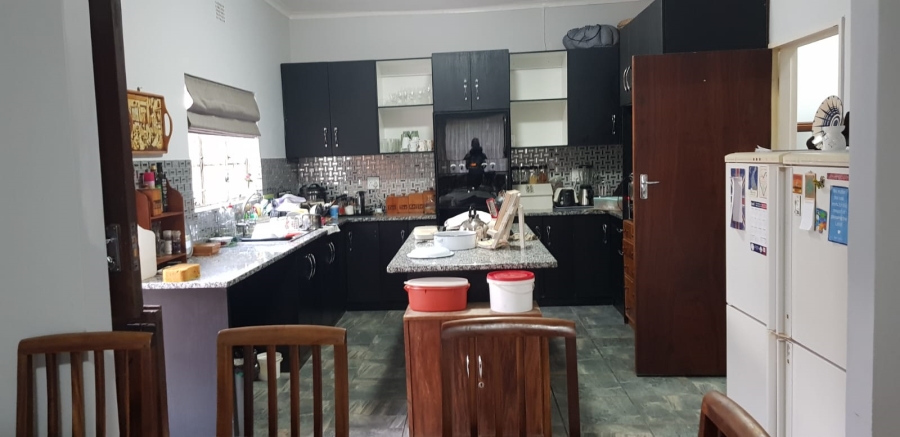 3 Bedroom Property for Sale in Ladismith Western Cape